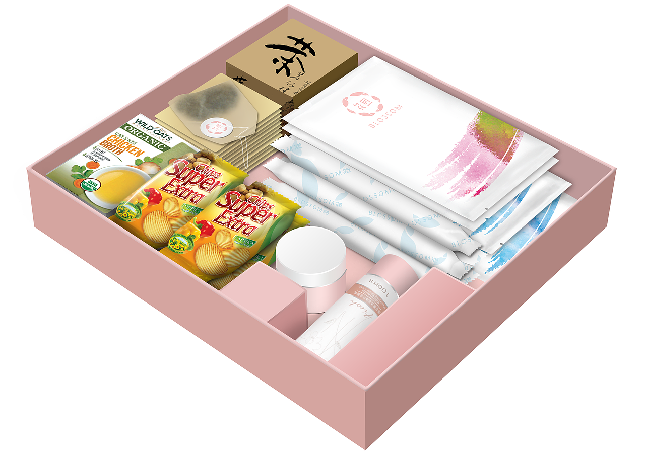 平面（图ZMTM5Nzc0NTc2） - 品牌 - 站酷设计师许雄原创素材 - 站酷ZCOOL