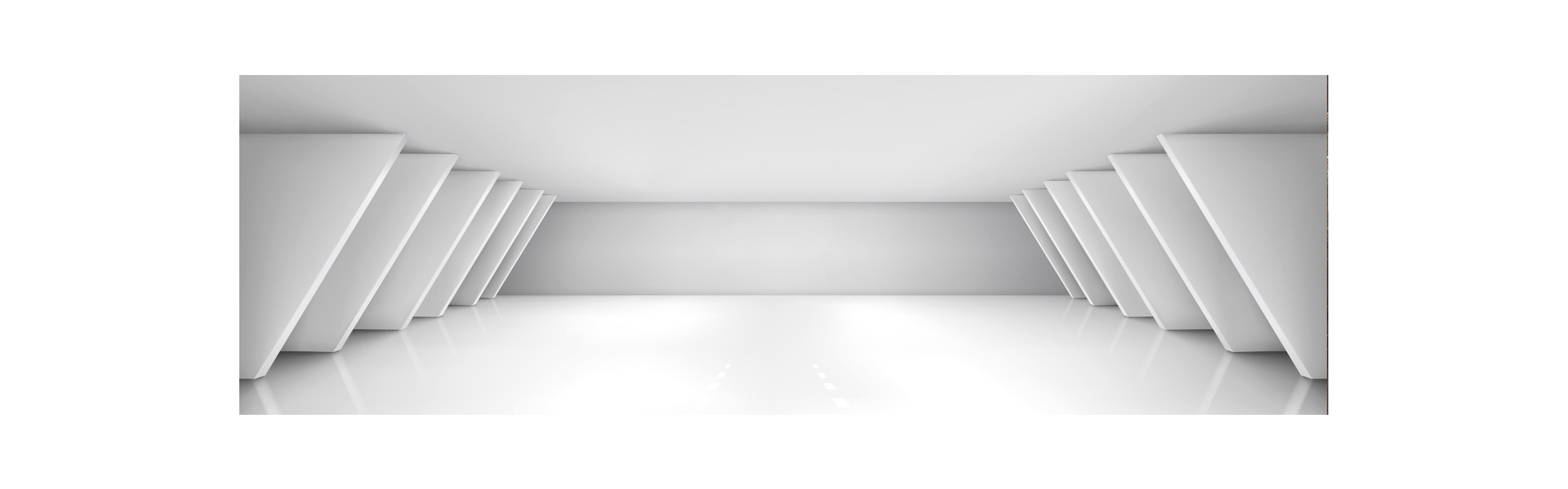 LSL蠟筆不小新的個(gè)人主頁（封面預(yù)覽） - 主頁封面設(shè)置 - 站酷設(shè)計(jì)師LSL蠟筆不小新原創(chuàng)素材 - 站酷ZCOOL