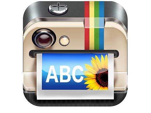 写实图标绘制（个人主页-ZNDE0OTQ0NTY=） - 其他UI - 站酷设计师714阿水原创素材 - 站酷ZCOOL