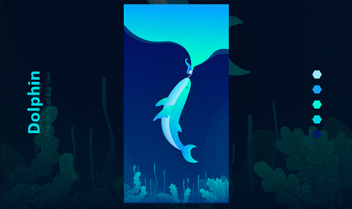 疫情期间宅家玩插画（图ZMjAwNzQxMjY4） - 艺术插画 - 站酷设计师豆豆田原创素材 - 站酷ZCOOL