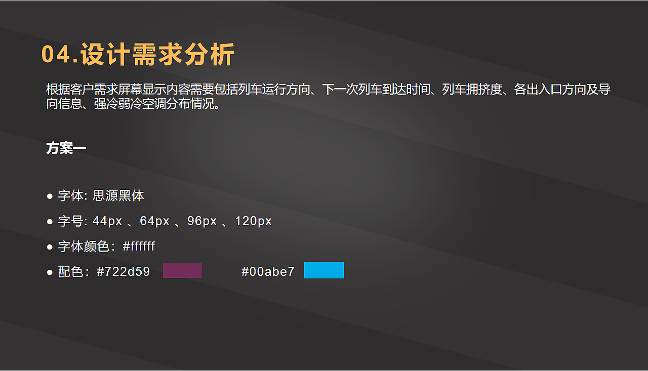 地铁站台屏蔽门投屏（图ZMjM4NDY0Mjky） - 软件界面 - 站酷设计师地铁爱好者原创素材 - 站酷ZCOOL