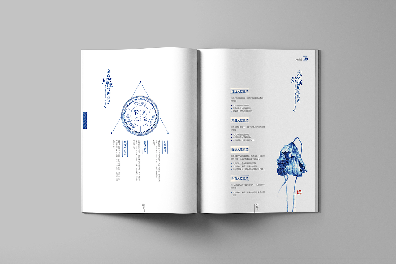 青花瓷手册飞机稿