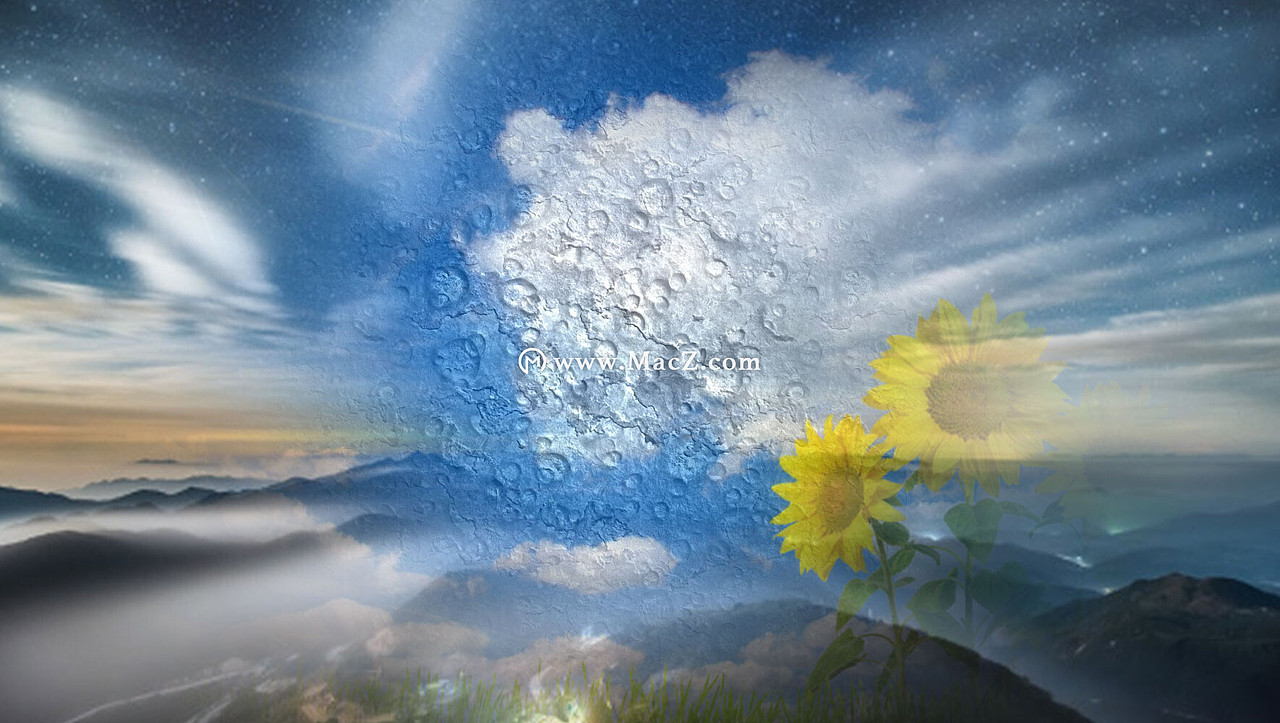 泥石背景PS填充素材（图ZMjM2OTEyMjQw） - 其他平面 - 站酷设计师mac开心原创素材 - 站酷ZCOOL