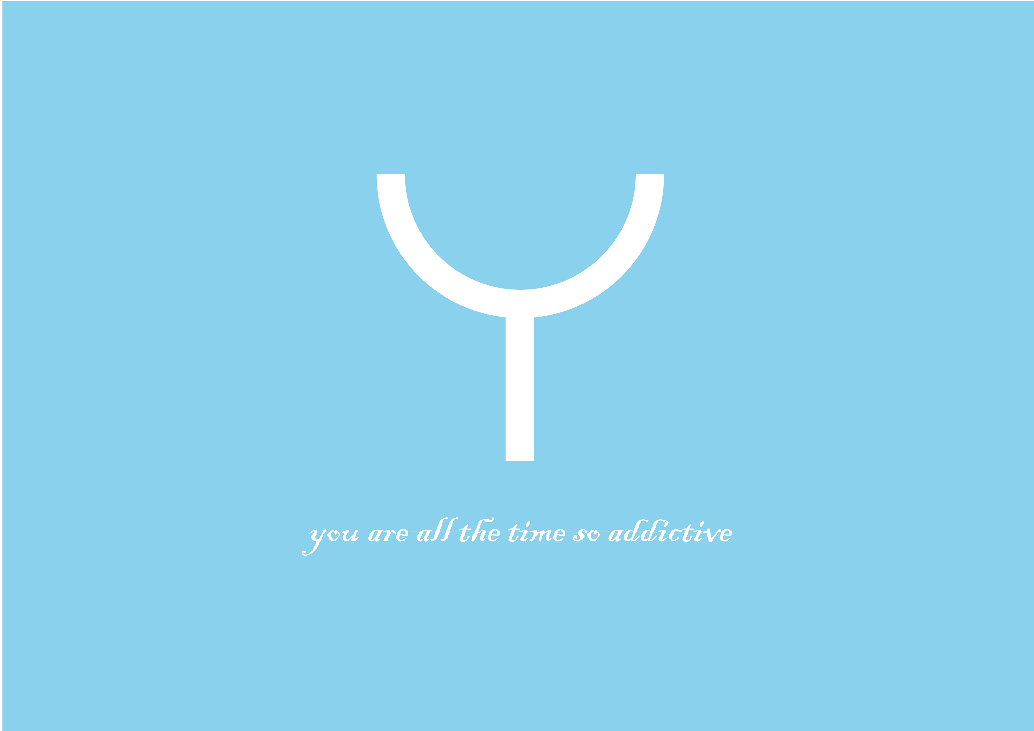 Mr丶Luu的個人主頁（封面預(yù)覽） - 主頁封面設(shè)置 - 站酷設(shè)計師Mr丶Luu原創(chuàng)素材 - 站酷ZCOOL