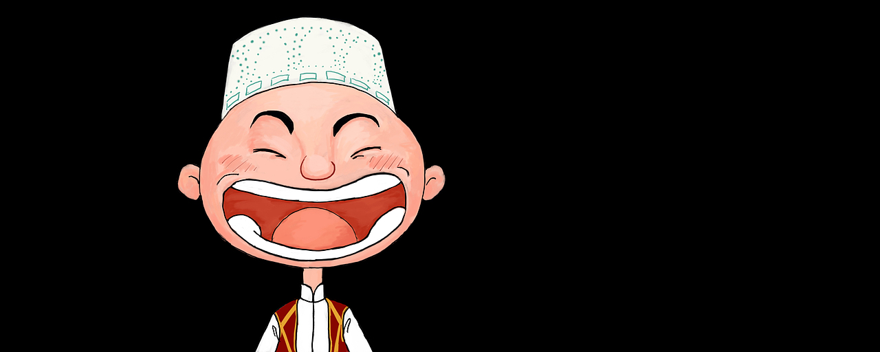 咖啡包装   形象二
