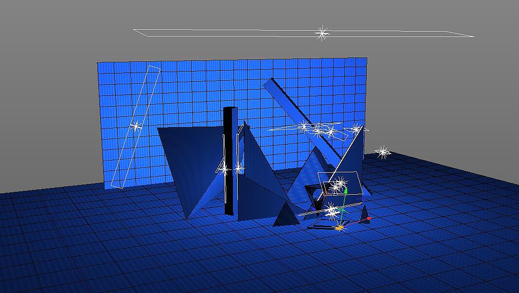 手表海报制作（图ZMTk4OTA2MTI4） - 产品摄影 - 站酷设计师青橙摄影原创素材 - 站酷ZCOOL