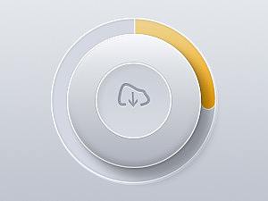 拟物化插图（个人主页-ZNDM5NDA4OTI=） - 艺术插画 - 站酷设计师崔元元123原创素材 - 站酷ZCOOL