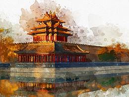喜临门