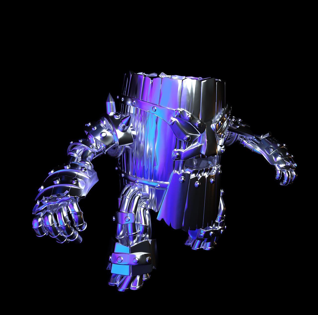 木桶T-1（图ZMjg5NzM1NDg0） - 人物/生物 - 站酷设计师外星研究中心原创素材 - 站酷ZCOOL