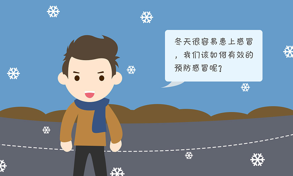 手绘配图（图ZNTMzNzU1MDA=） - 信息图表 - 站酷设计师安简言D原创素材 - 站酷ZCOOL