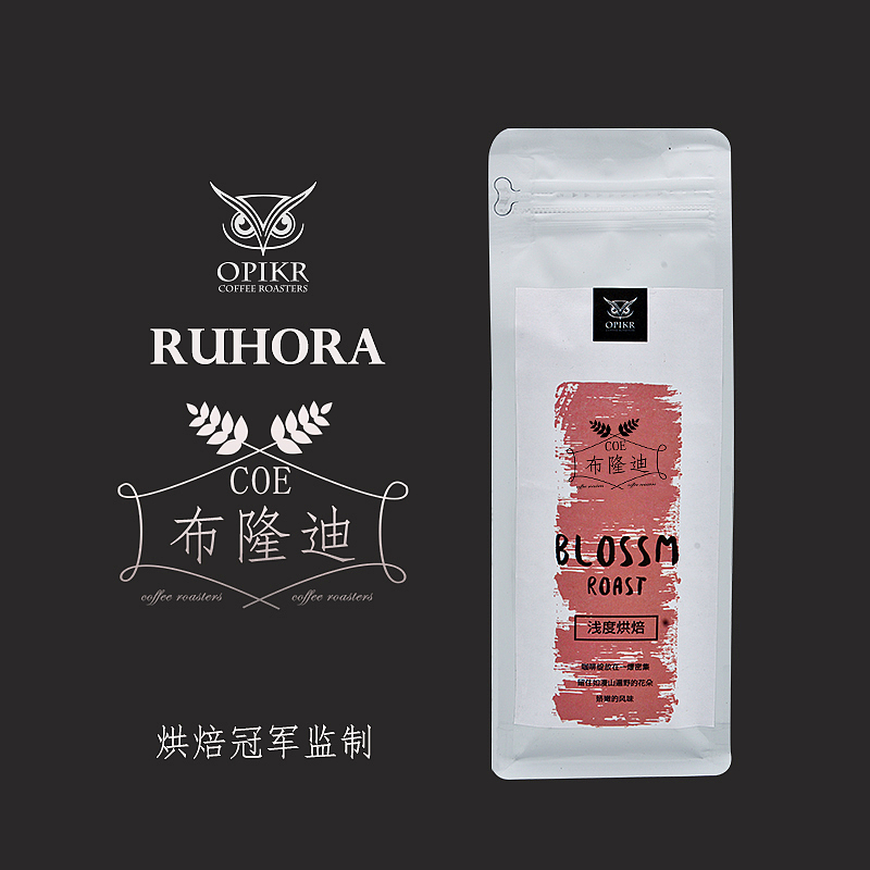 产品图（图ZNzA4MDQ5OTY=） - 电商 - 站酷设计师Key_L原创素材 - 站酷ZCOOL