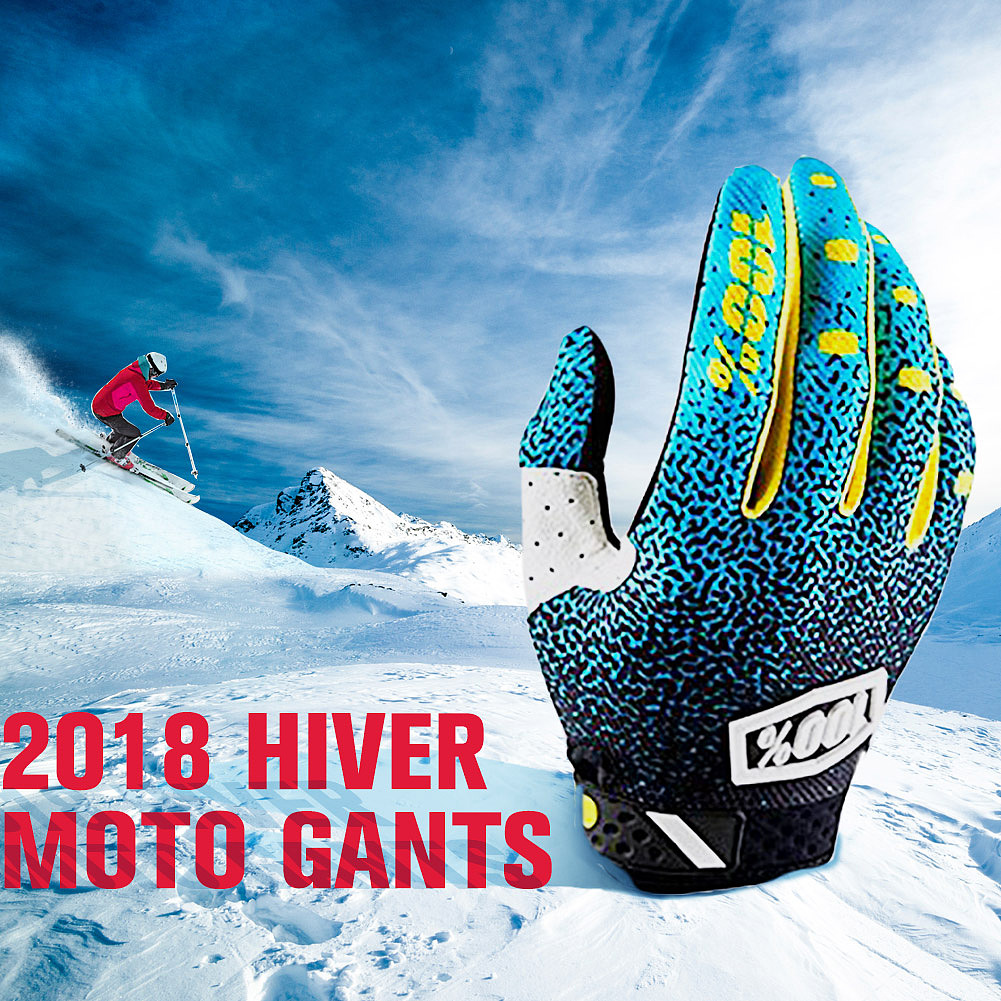 骑行手套产品展示（图ZMTM3NTg0MDM2） - 电商 - 站酷设计师TiffanyXie原创素材 - 站酷ZCOOL