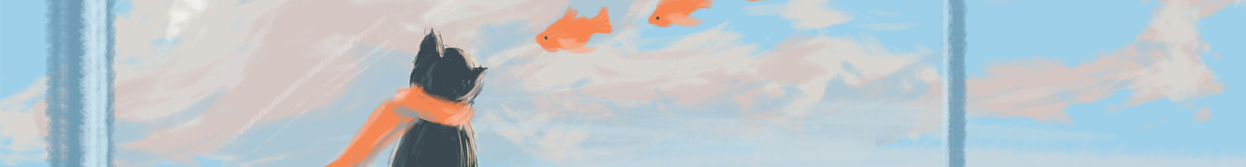 Se7enTnT的個(gè)人主頁(yè)（封面預(yù)覽） - 主頁(yè)封面設(shè)置 - 站酷設(shè)計(jì)師Se7enTnT原創(chuàng)素材 - 站酷ZCOOL