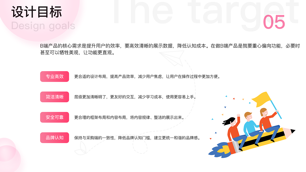 个人作品集（图ZMjExNDUyODI0） - APP界面 - 站酷设计师小兔子不爱吃萝卜原创素材 - 站酷ZCOOL