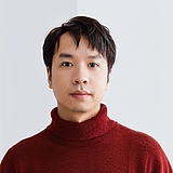 旭升Raison的头像