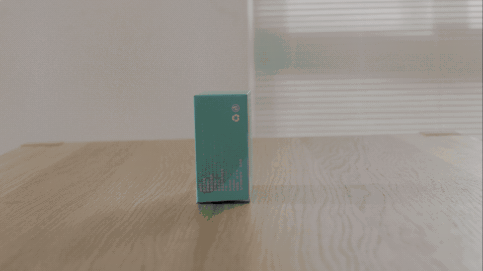 尤妮美益生菌 | 品牌创意TVC（图ZMTc2MTYzMDg0） - 影视后期 - 站酷设计师S_I_G原创素材 - 站酷ZCOOL