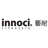 innoci艺耐的头像