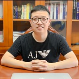 张海涛Tom的头像