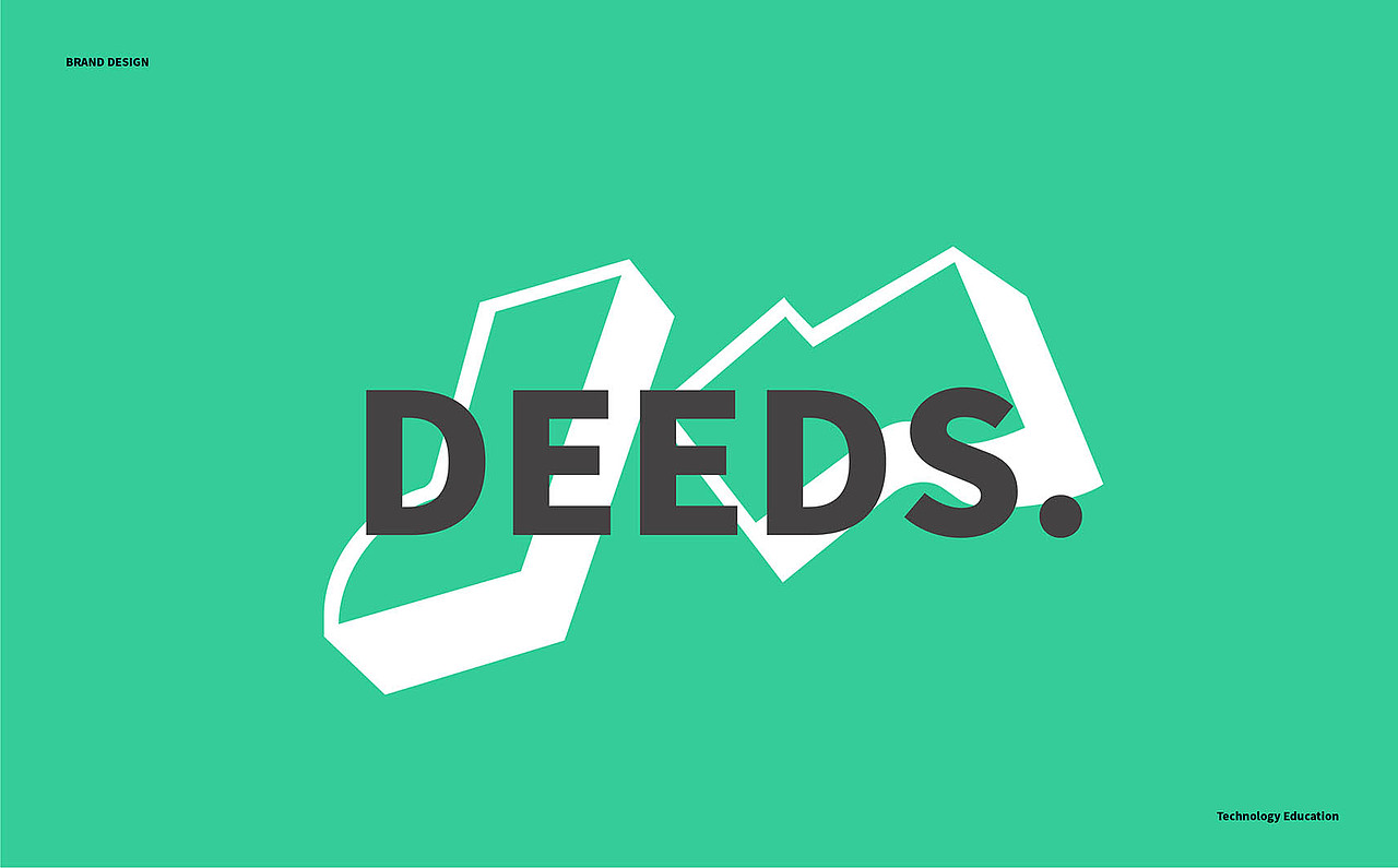 2019-2020 Brand Collection丨品牌合集