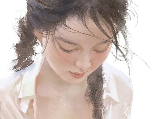 最近练习