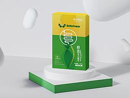 保健
