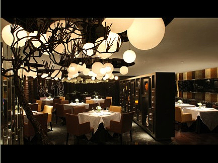 大腕系列1-陈幼坚（图ZMTcxNDU3Mjg0） - 品牌 - 站酷设计师黑猫大叔原创素材 - 站酷ZCOOL