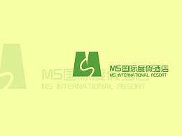 MS logo