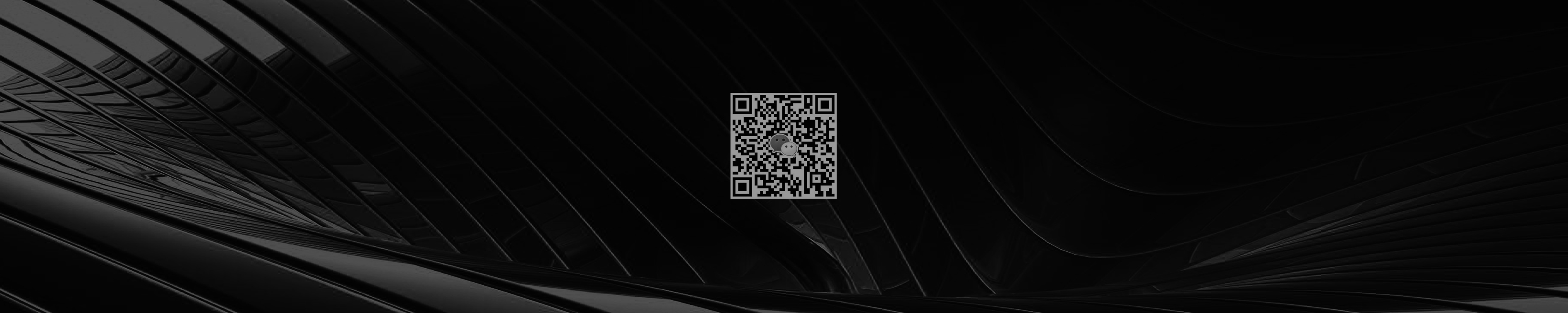 維酷設(shè)計的個人主頁（封面預(yù)覽） - 主頁封面設(shè)置 - 站酷設(shè)計師維酷設(shè)計原創(chuàng)素材 - 站酷ZCOOL