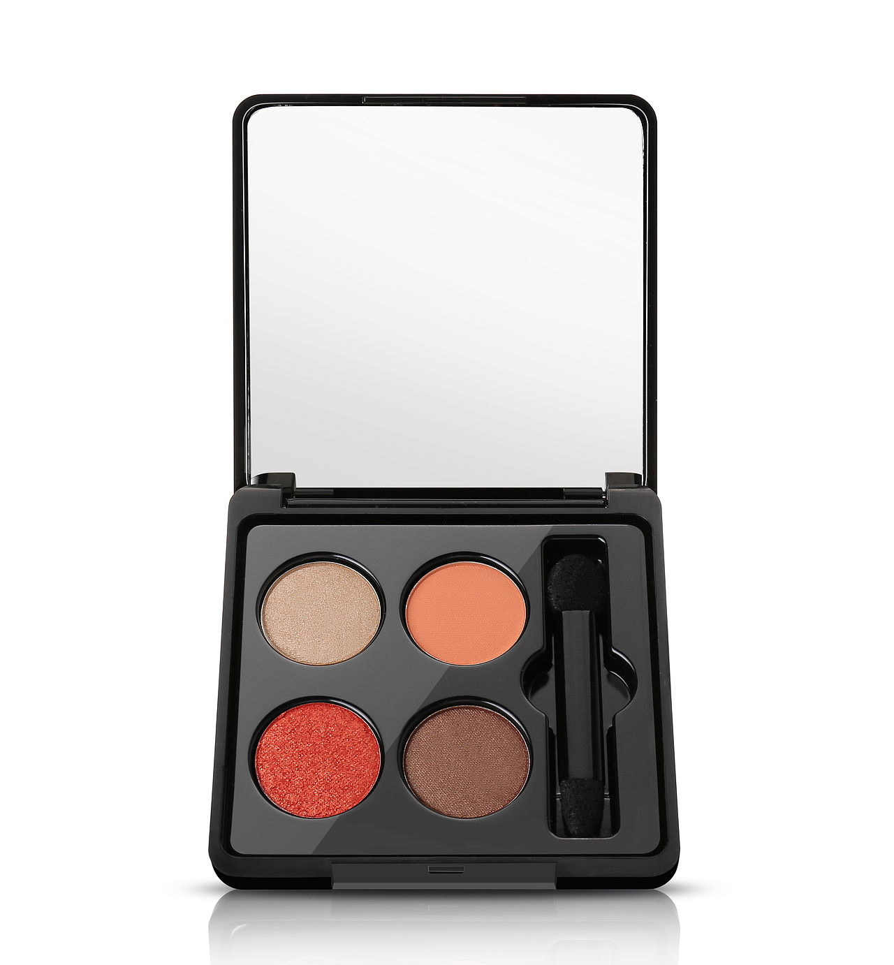 彩妆修图（图ZMTk3NjU2MDM2） - 修图/后期 - 站酷设计师龙王故人原创素材 - 站酷ZCOOL