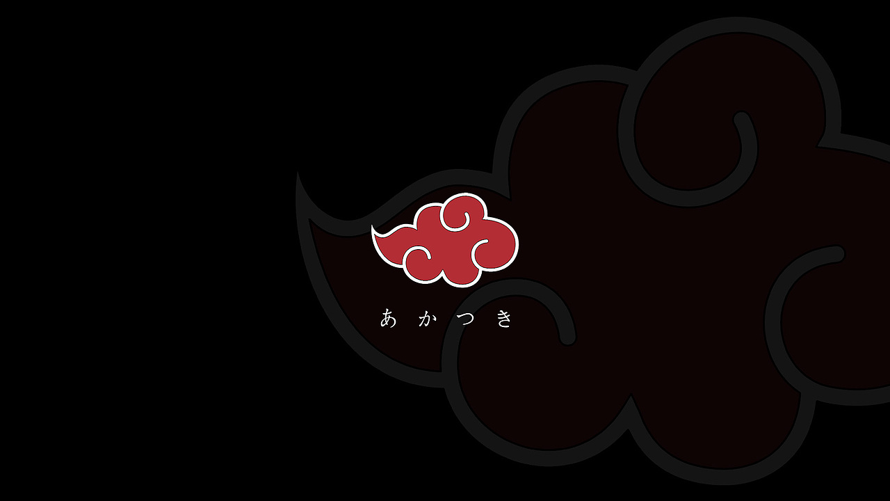 【火影忍者写实篇】佩恩——雨隐村