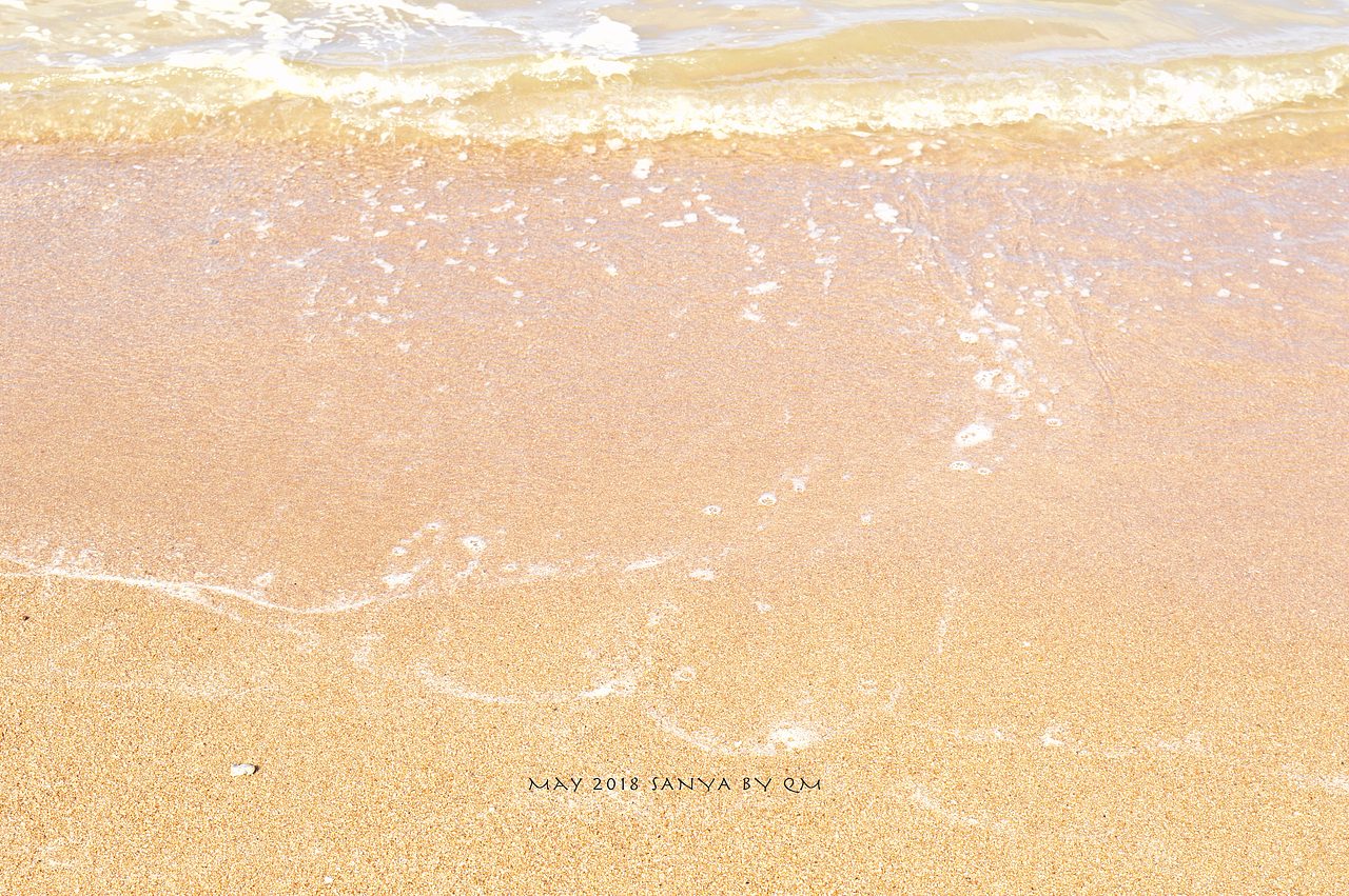 May&SanYa（01）（图ZMTM3MTY2NDQ4） - 风光摄影 - 站酷设计师pugoyn原创素材 - 站酷ZCOOL