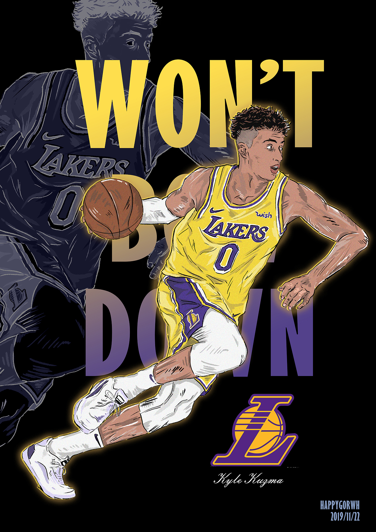 插画练习（图ZMTk1NDM2MjQw） - 创作习作 - 站酷设计师happygorwh原创素材 - 站酷ZCOOL