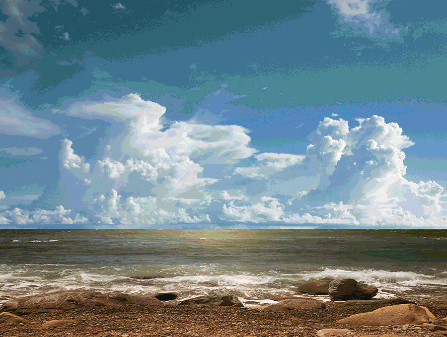 【概念合成】2014~2019年学员作品精选-4（图ZMjYyNzU5MzU2） - 海报 - 站酷设计师杰视帮JSBOOM原创素材 - 站酷ZCOOL