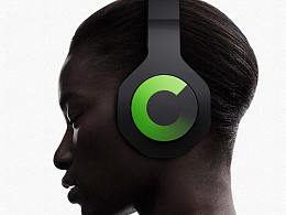 商业案例合集（二）