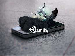 增強(qiáng)現(xiàn)實(shí)程序