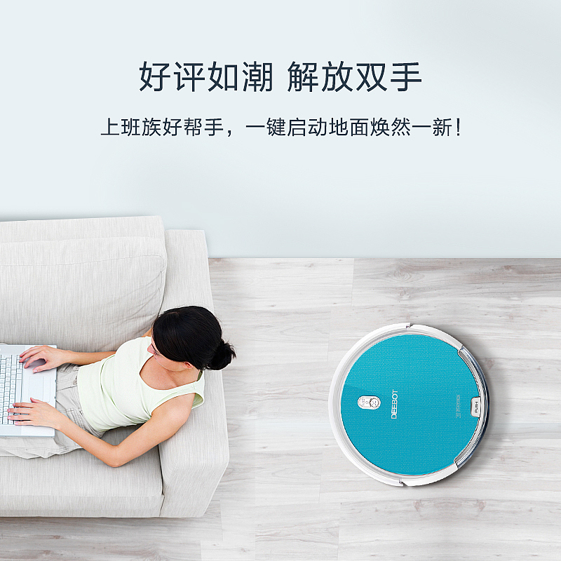 banner（图ZMTA3OTEyNTk2） - 电商 - 站酷设计师Alan2287原创素材 - 站酷ZCOOL