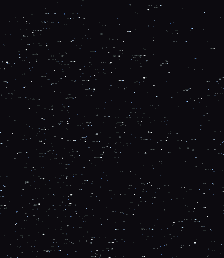 我口袋里有糖ho的个人主页（背景预览） - 主页背景设置 - 站酷设计师我口袋里有糖ho原创素材 - 站酷ZCOOL