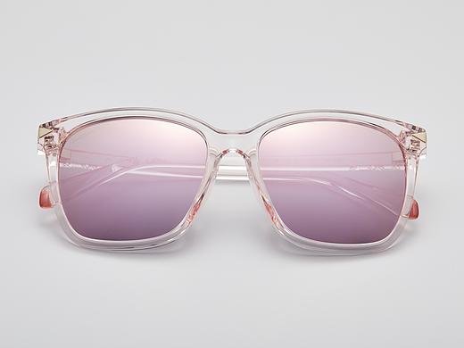 眼镜-产品图片拍摄，角度图