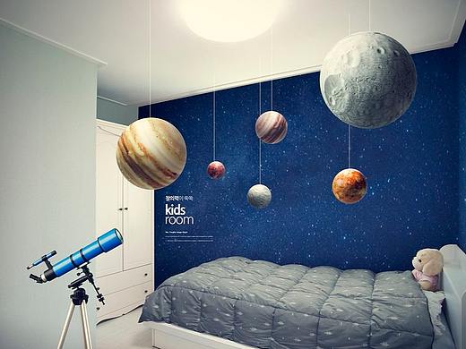 海报（个人主页-ZMzYyMjgwNDA=） - 海报 - 站酷设计师Mia1213原创素材 - 站酷ZCOOL