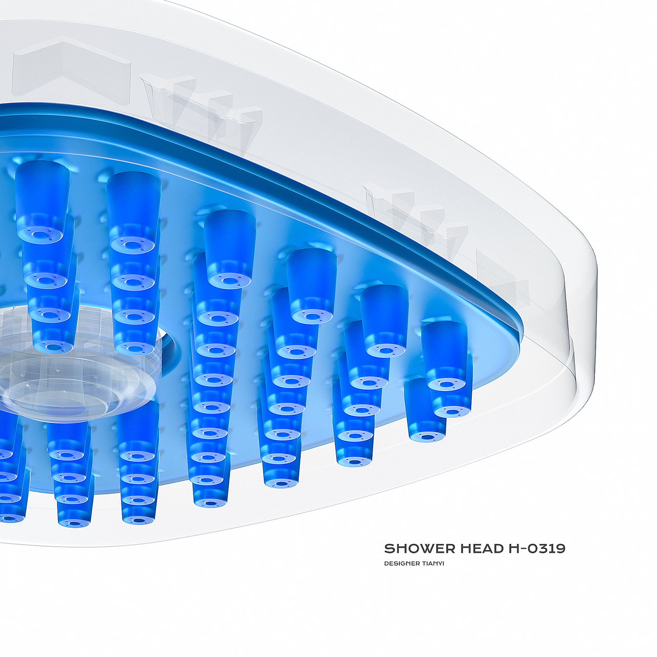watermax花洒智能马桶浴室柜产品（图ZMjg2MTE4Njcy） - 产品 - 站酷设计师天艺2018原创素材 - 站酷ZCOOL