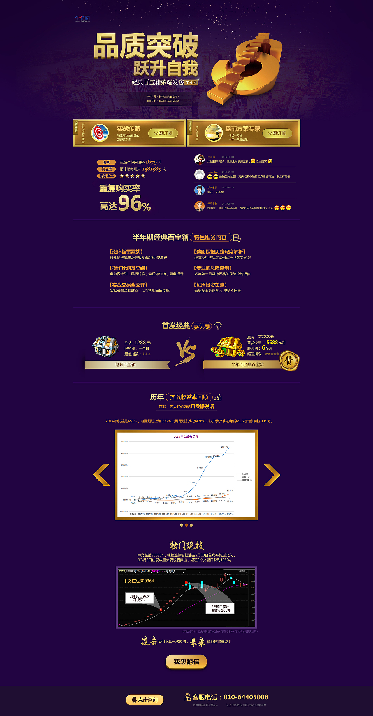 牛仔网工作总结