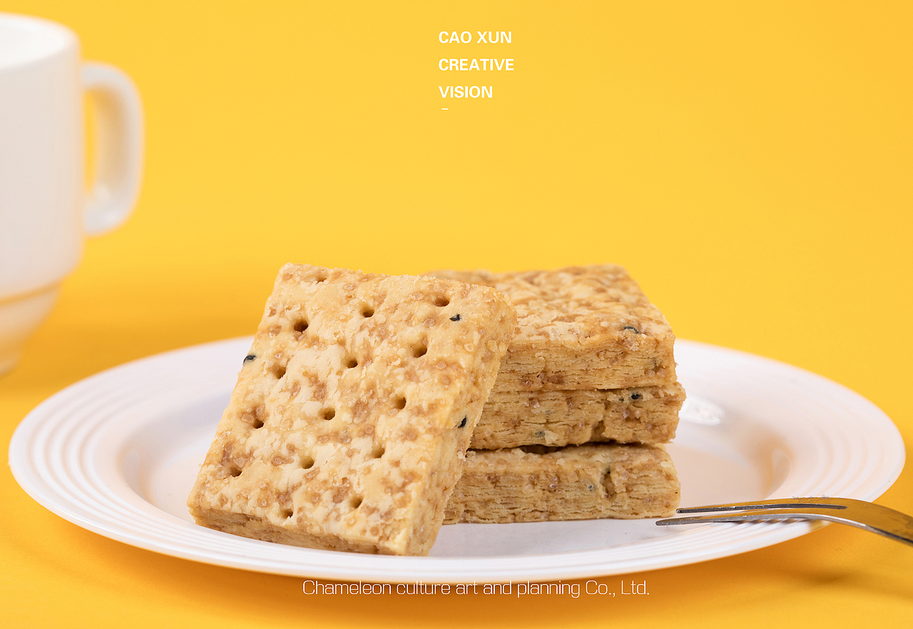 hibake 蛋糕 饼干