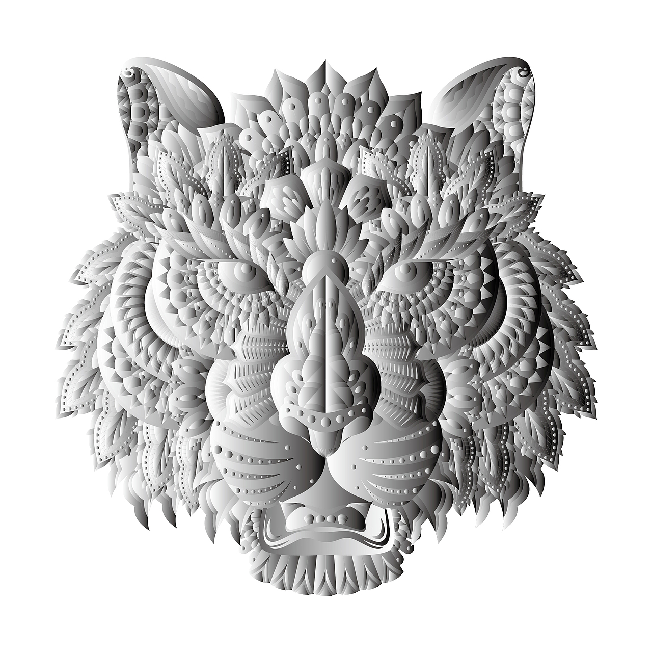 虎啸岩® X古戈 | 看民艺如何时尚“出圈”