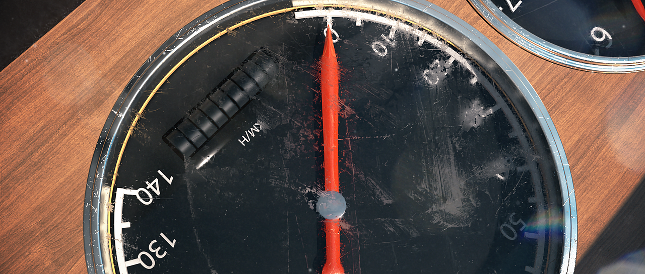 一部关于车的动态短片（图ZMjQ5MzAxMTUy） - 动画/影视 - 站酷设计师En_HAN原创素材 - 站酷ZCOOL