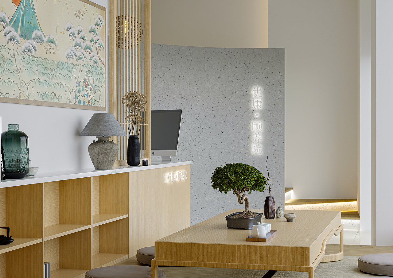 2021（图ZMjg2MzQ2NzQ0） - 家装设计 - 站酷设计师市隐原创素材 - 站酷ZCOOL