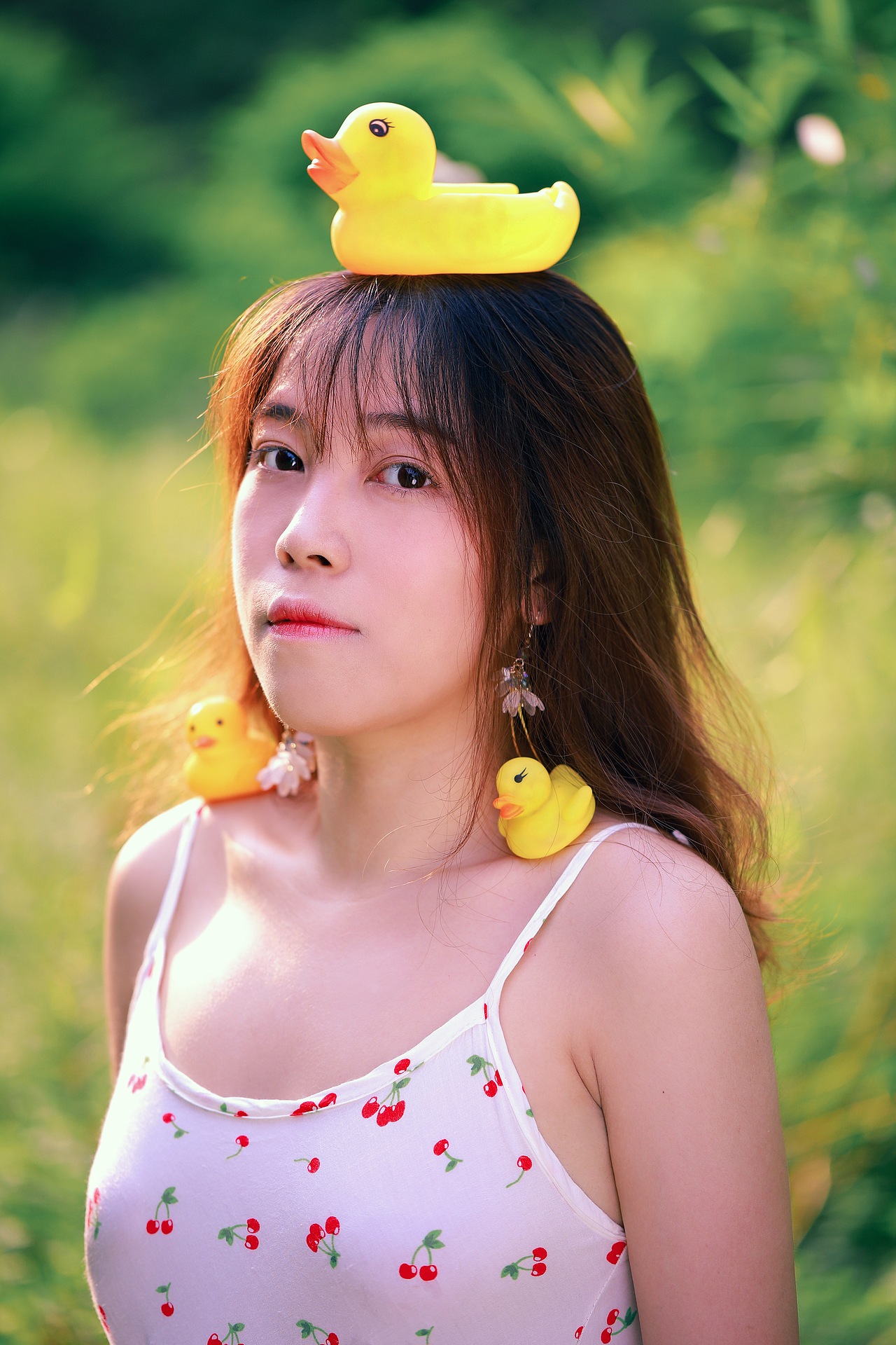 (你-好不好)