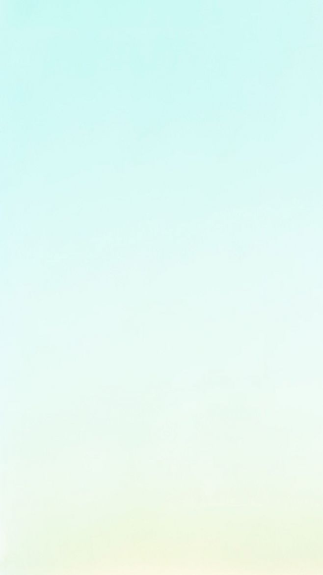 楠瓜酱的个人主页（封面预览） - 主页封面设置 - 站酷设计师楠瓜酱原创素材 - 站酷ZCOOL