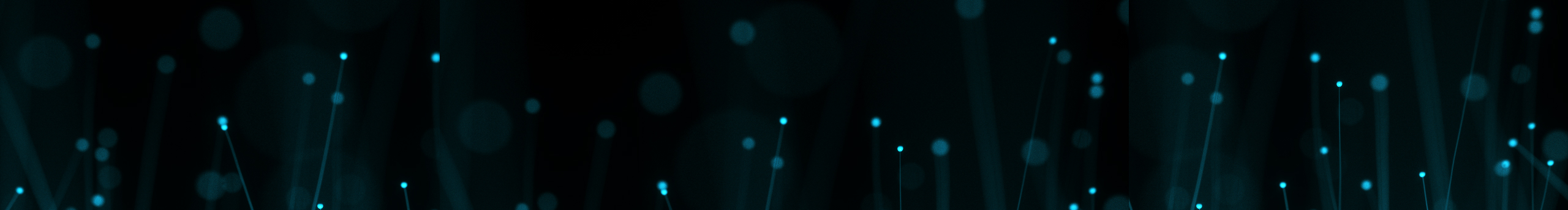 真系歐巴的個(gè)人主頁（封面預(yù)覽） - 主頁封面設(shè)置 - 站酷設(shè)計(jì)師真系歐巴原創(chuàng)素材 - 站酷ZCOOL