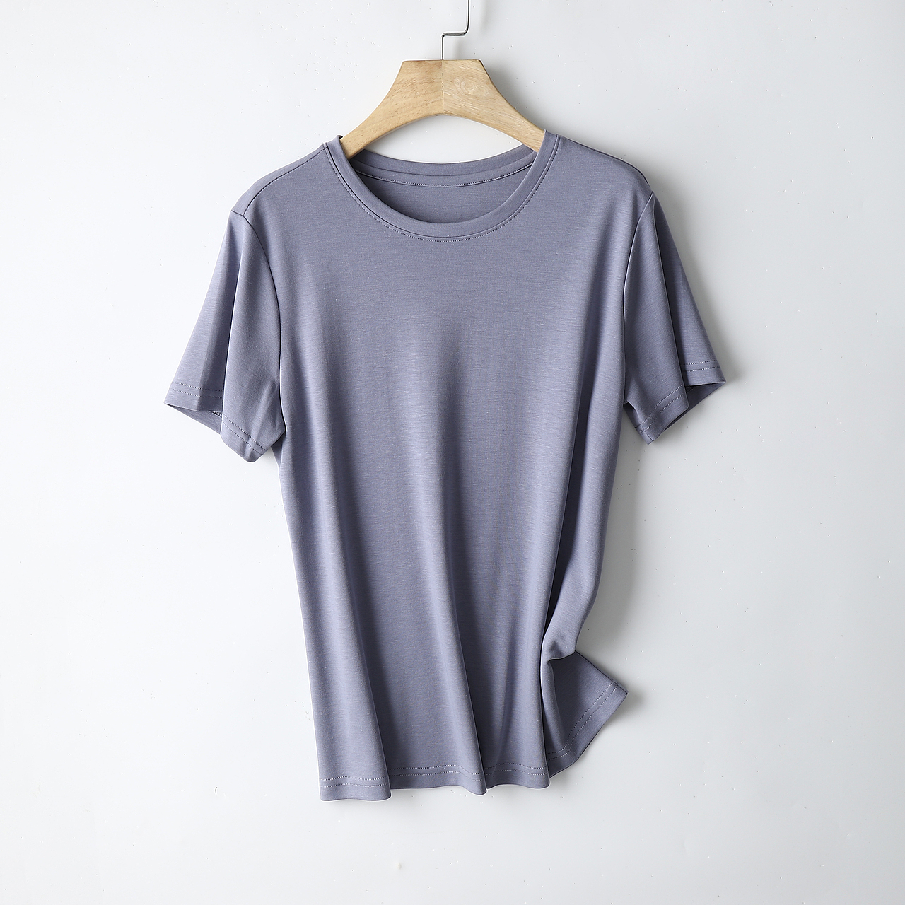 T（图ZMjIwMDY4ODA0） - 产品摄影 - 站酷设计师DONG东川原创素材 - 站酷ZCOOL