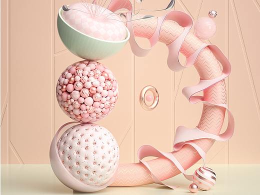 26字母——抽象表达